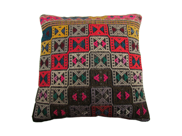 asas Kissenbezug 40x40